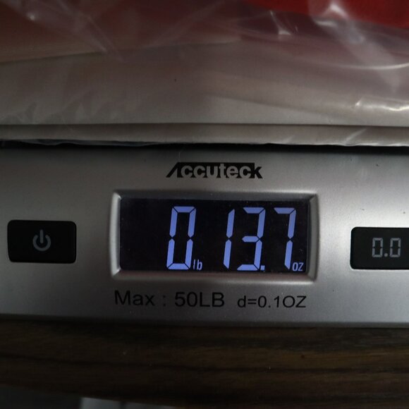 Sundry Colorblock Sweatshirt Womens 1 Cream Sporty Athletic Casual Active Wear - Picture 16 of 16